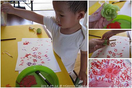 14-PO201409-012.jpg
