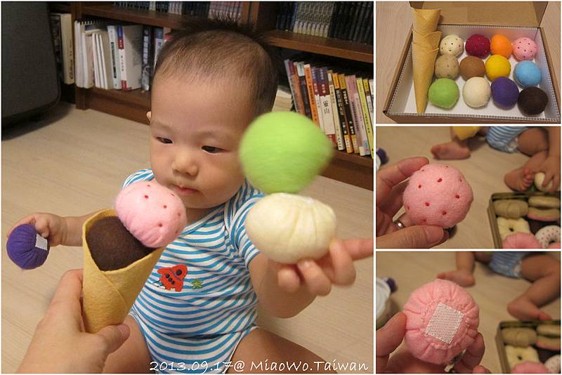 PO201309010.jpg PO201309010.jpg