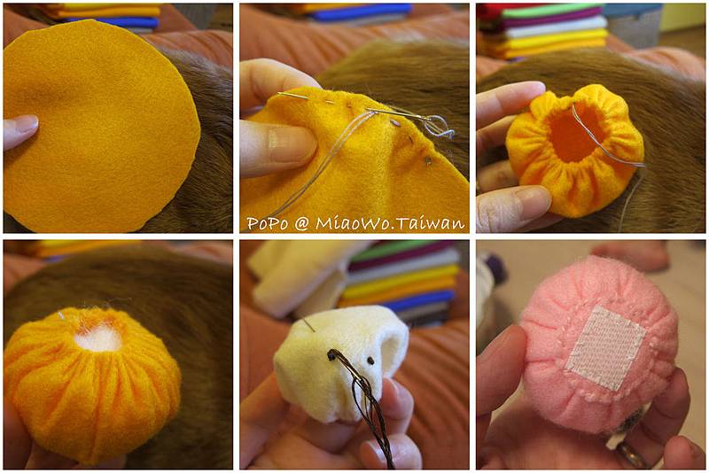 icecream-001.jpg icecream-001.jpg