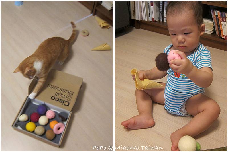 icecream-003.jpg icecream-003.jpg