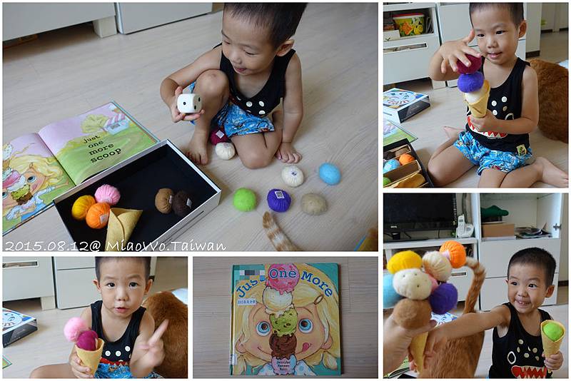 PO201508-009.jpg PO201508-009.jpg