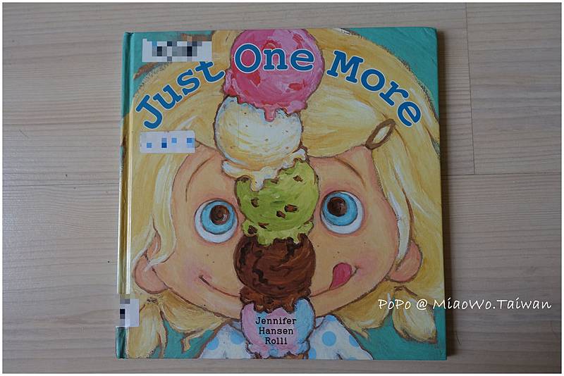 book-just one more-001.jpg book-just one more-001.jpg