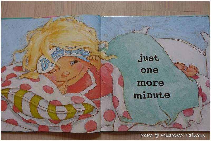 book-just one more-002.jpg book-just one more-002.jpg