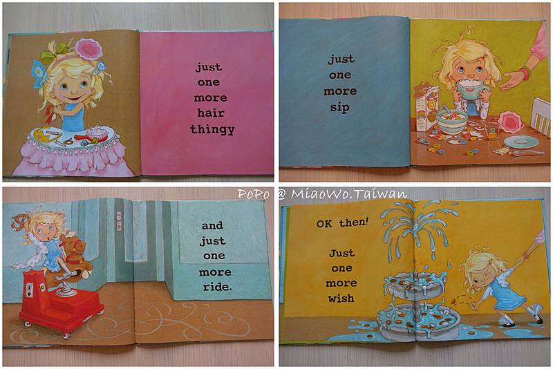 book-just one more-003.jpg book-just one more-003.jpg