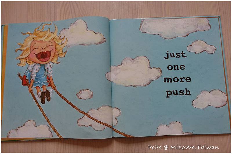 book-just one more-004.jpg book-just one more-004.jpg