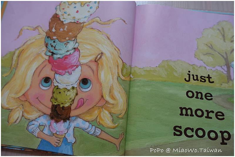 book-just one more-005.jpg book-just one more-005.jpg