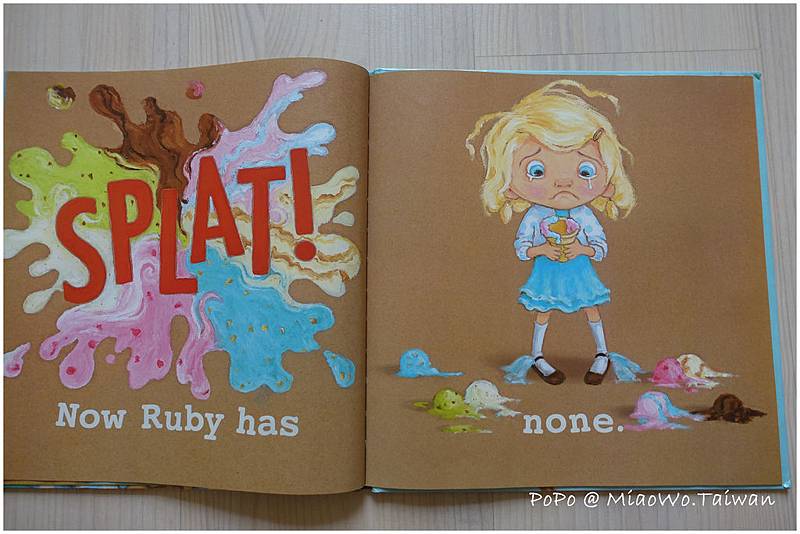 book-just one more-006.jpg book-just one more-006.jpg