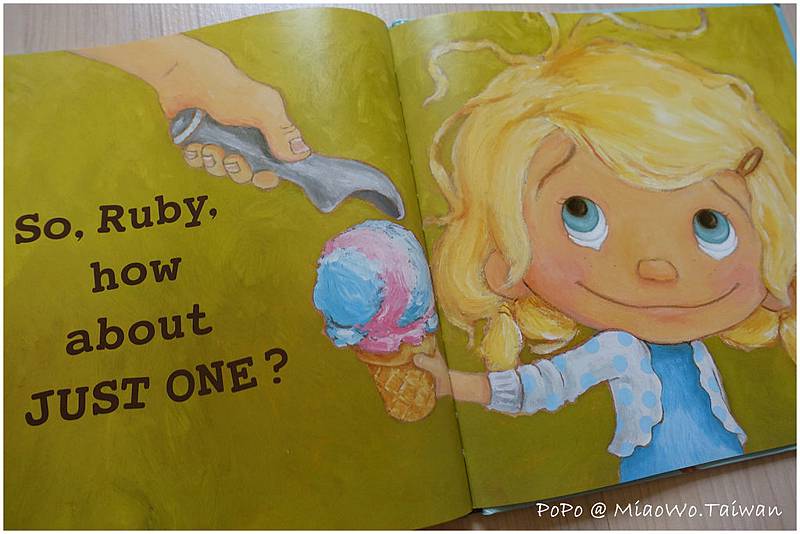 book-just one more-007.jpg book-just one more-007.jpg