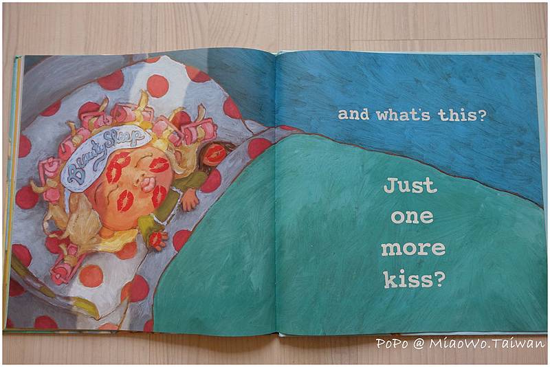 book-just one more-008.jpg book-just one more-008.jpg