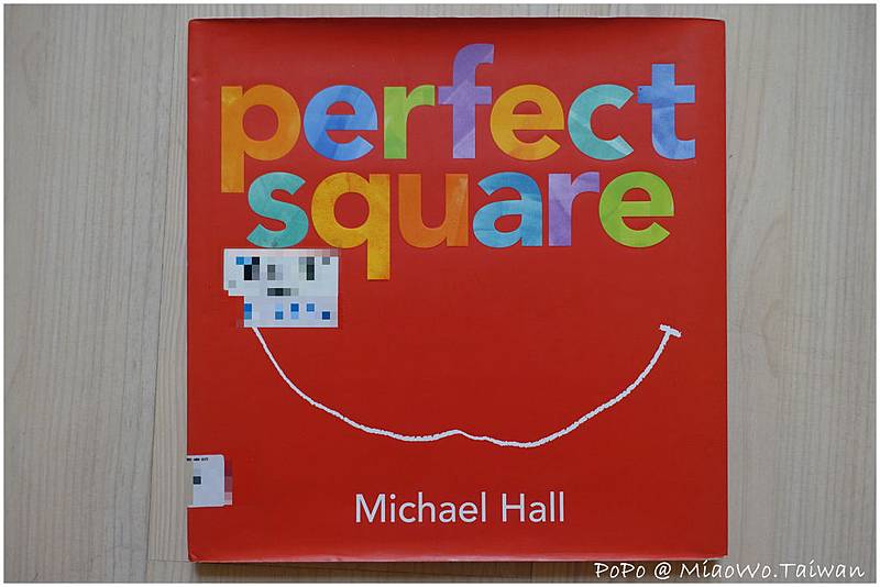 book-perfect square-001.jpg book-perfect square-001.jpg
