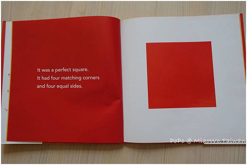 book-perfect square-002.jpg book-perfect square-002.jpg