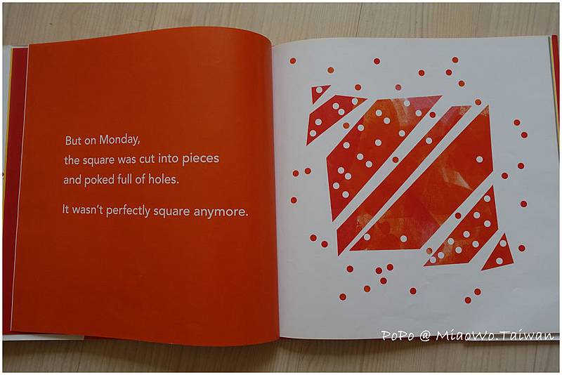 book-perfect square-003.jpg book-perfect square-003.jpg