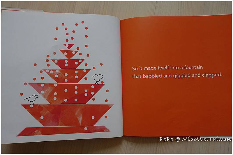 book-perfect square-004.jpg book-perfect square-004.jpg