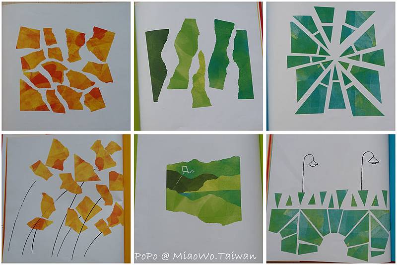 book-perfect square-005.jpg book-perfect square-005.jpg