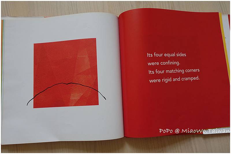 book-perfect square-006.jpg book-perfect square-006.jpg