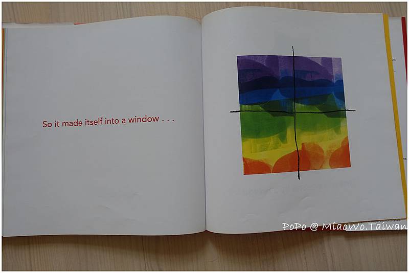 book-perfect square-007.jpg book-perfect square-007.jpg