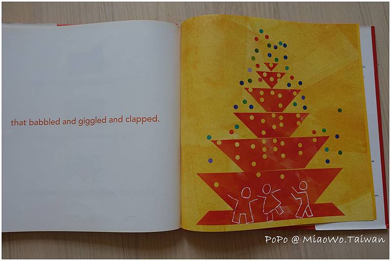 book-perfect square-008.jpg book-perfect square-008.jpg