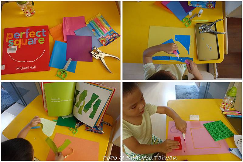 book-perfect square-009.jpg book-perfect square-009.jpg