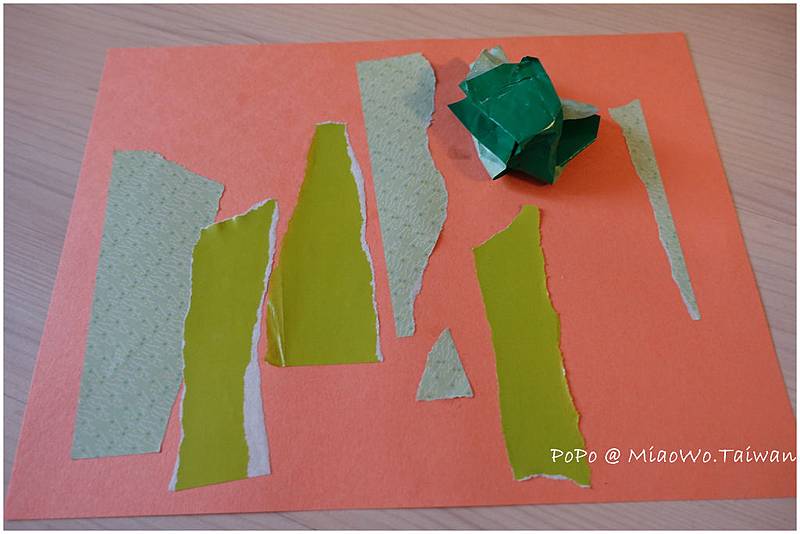 book-perfect square-010.jpg book-perfect square-010.jpg