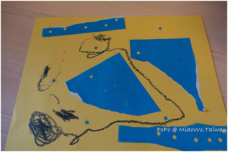 book-perfect square-011.jpg book-perfect square-011.jpg