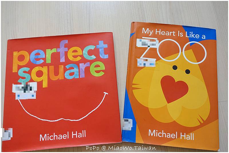 book-square-001 book-square-001