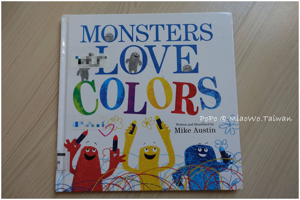 book-monsters-001.jpg book-monsters-001.jpg