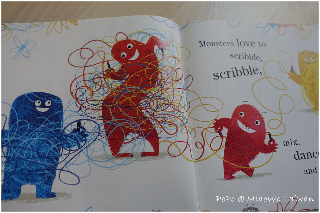book-monsters-002.jpg book-monsters-002.jpg