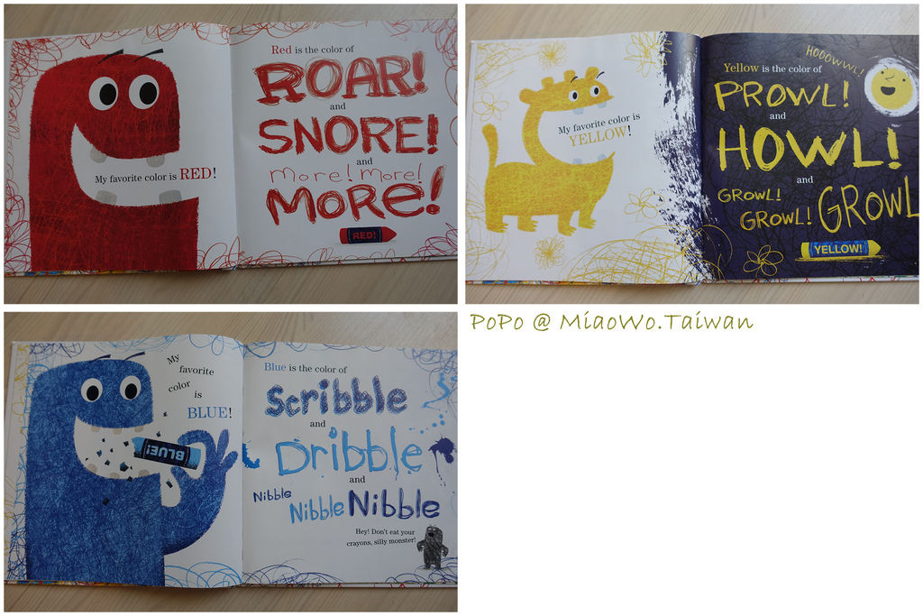 book-monsters-003.jpg book-monsters-003.jpg