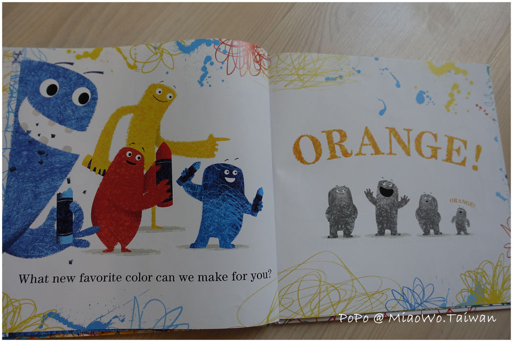 book-monsters-004.jpg book-monsters-004.jpg