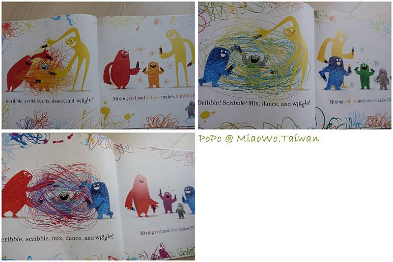 book-monsters-005.jpg book-monsters-005.jpg