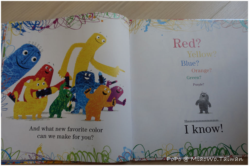 book-monsters-006.jpg book-monsters-006.jpg