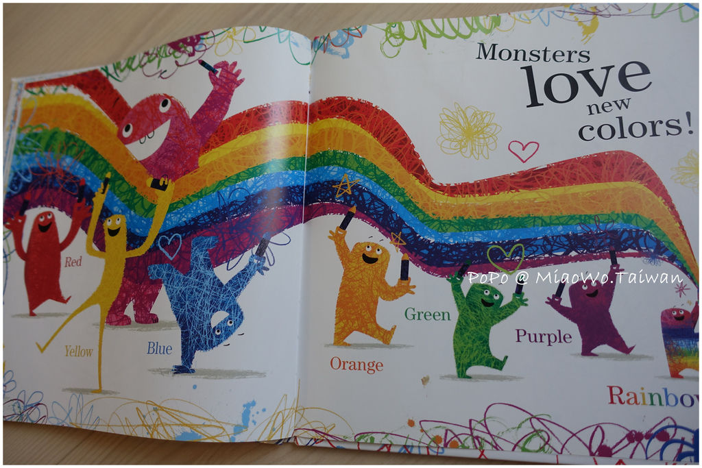 book-monsters-007.jpg book-monsters-007.jpg