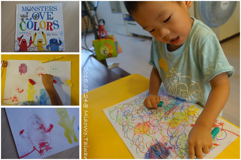 PO201508-018.jpg PO201508-018.jpg