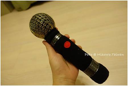 麥克風-004.jpg 麥克風-004.jpg