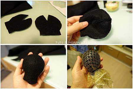 麥克風-002 麥克風-002