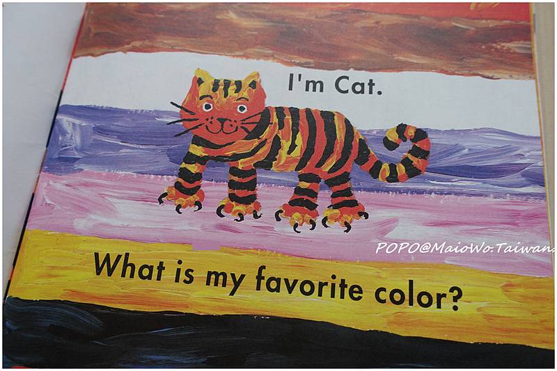 book-Cat's color-001.jpg