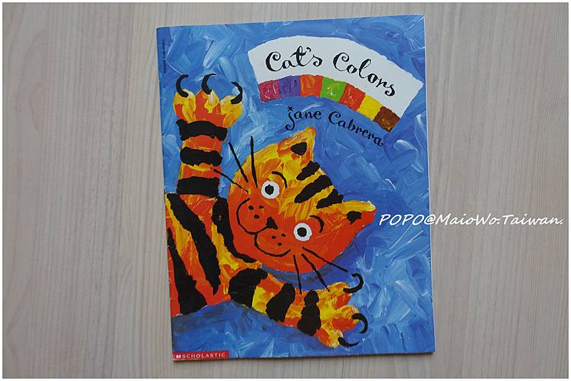 book-Cat's color-002.jpg