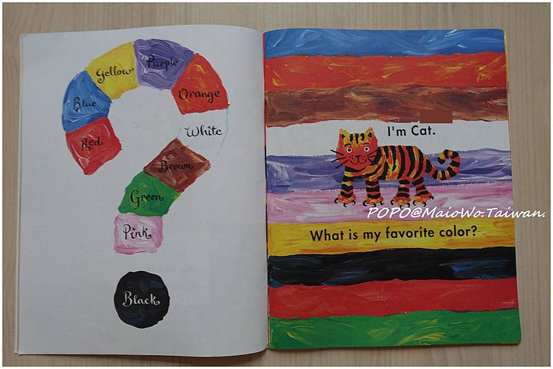 book-Cat's color-003.jpg