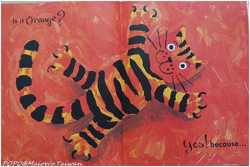 book-Cat's color-006.jpg