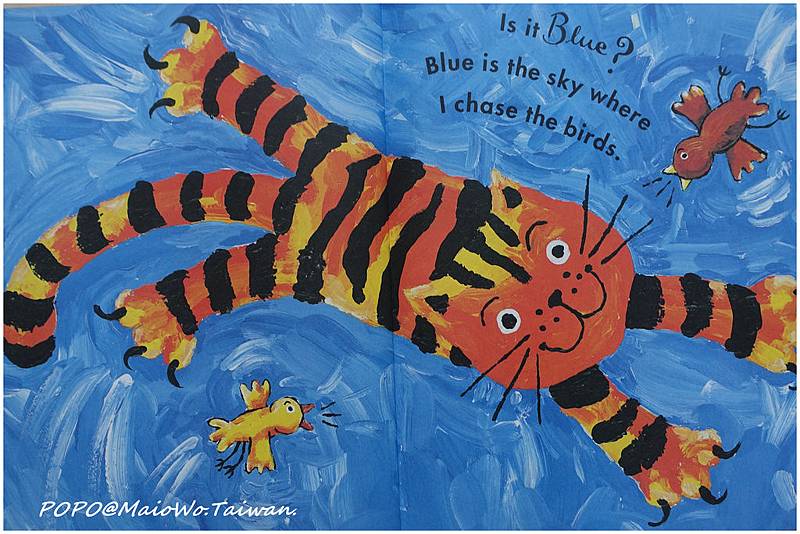 book-Cat's color-005.jpg