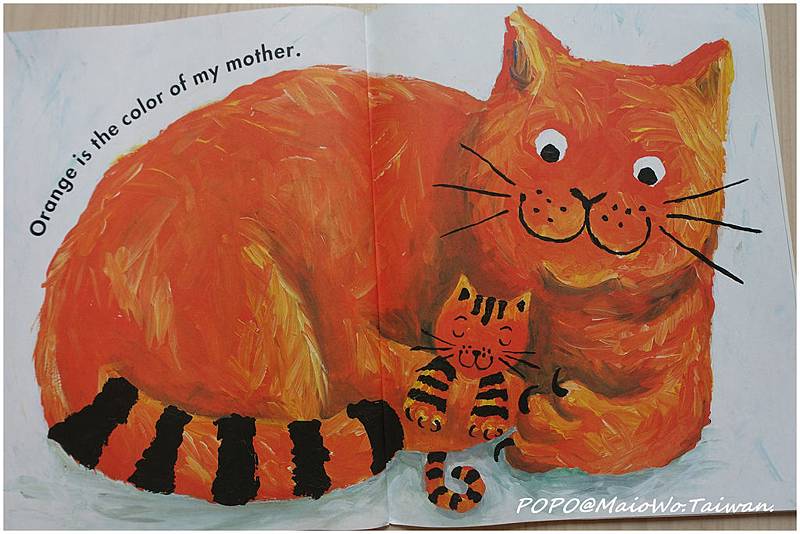 book-Cat's color-007.jpg