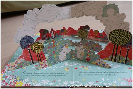 book-嚕嚕米-003.jpg