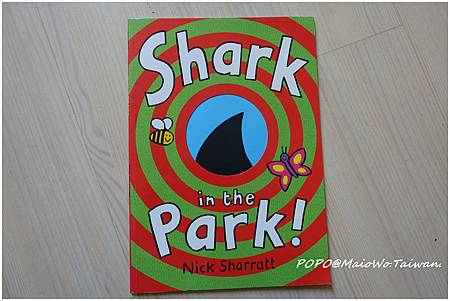 book-shark in the Park-001.jpg