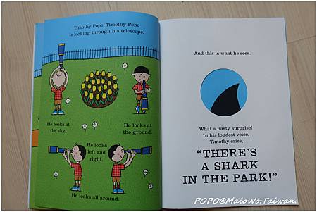 book-shark in the Park-003.jpg