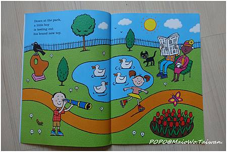 book-shark in the Park-002.jpg