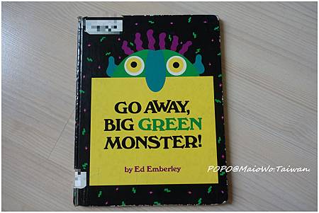 book-green monster-001.jpg