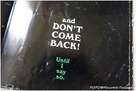 book-green monster-005.jpg