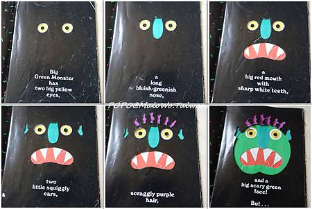 book-green monster-002.jpg