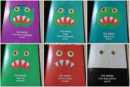 book-green monster-004.jpg