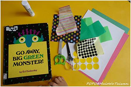 book-green monster-006.jpg